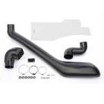Snorkel Toyota Land Cruiser seriile 150 2018+ - Play Xtreme