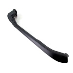 Snorkel Jeep Wrangler TJ 1999-2006  - Play Xtreme
