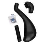 Snorkel Ford Ranger Wildtrack 2011-2015