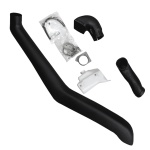 Snorkel Mitsubishi L200 TRITON 2006 - 2015