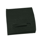 Set Traverse din Cauciuc - Recuperare din Noroi, Zapada si Nisip 150x30 - imagine 5