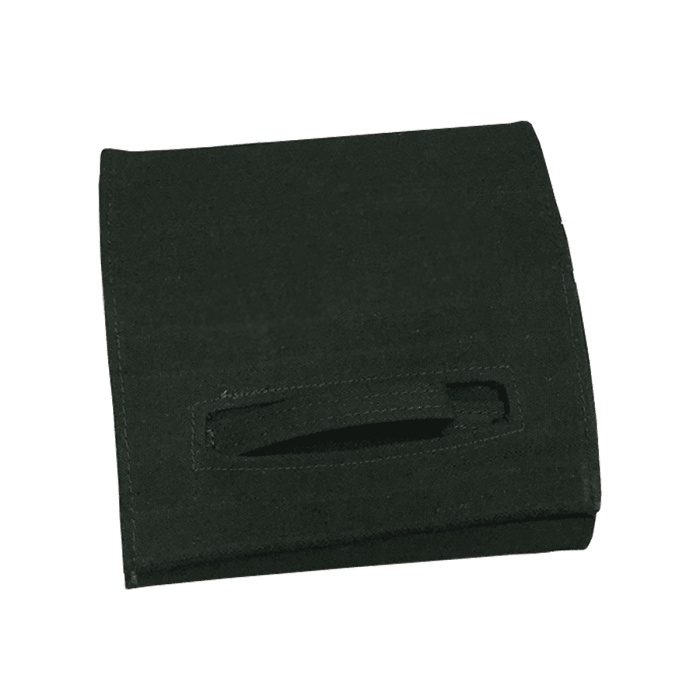 Set Traverse din Cauciuc - Recuperare din Noroi, Zapada si Nisip 150x30 - imagine 5