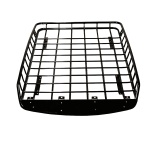 Portbagaj Universal HD Play Xtreme Rocky 110x160 - imagine 5