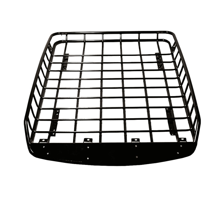 Portbagaj Universal HD Play Xtreme Rocky 110x160 - imagine 5
