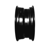 Jante 4x4 off road otel Dacia Duster 5x114 16x6,5 CB 66.1 ET25 Play Xtreme - imagine 5