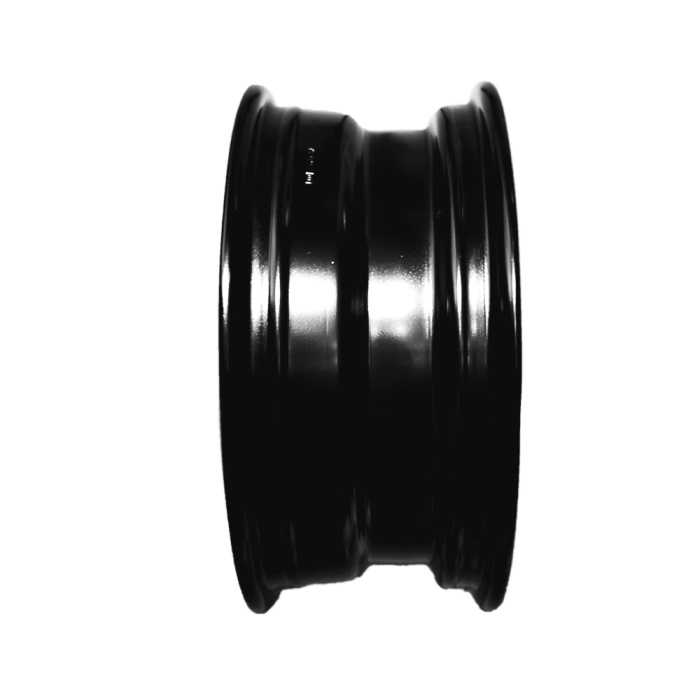 Jante 4x4 off road otel Dacia Duster 5x114 16x6,5 CB 66.1 ET25 Play Xtreme - imagine 5