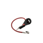 Pistol umflat roti cu indicator digital ARB