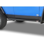Praguri laterale ARB - Toyota FJ Cruiser - imagine 2