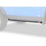 Praguri laterale ARB - Toyota FJ Cruiser