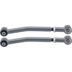 Brate de control superioare spate ajustabile Rubicon Express - imagine 2