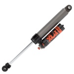 Amortizor spate Factory Race Series 2.5 FOX lift 4.5-6" - Jeep Wrangler JL