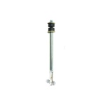 Sway Bar spate Lift 4" Superior Engineering