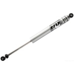 Amortizor spate Jeep Wrangler TJ FOX 2.0 Performance - Lift 0mm + 50mm - imagine 2
