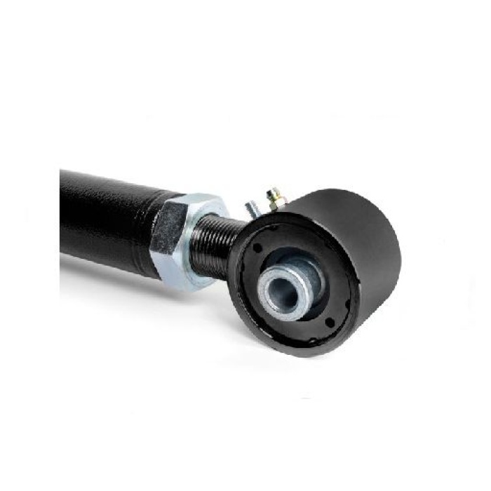 Brate inferioare fata Rough Country X-Flex +100mm - +150mm - imagine 2