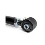 Brate superioare spate reglabile X-Flex - Rough Country - Lift +100mm - +150mm - imagine 2