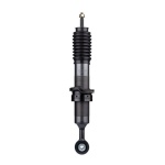 Amortizor Fata Heavy Duty Nissan Navara D40 - IronMan 4x4 Foamcell Pro Strut reglabil - REPARABIL pt lift 0-2"