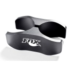 Amortizor spate Dodge Ram 1500 4WD 02-05 - Fox 2.0 Performance Reservoir Lift +50mm - + 85mm - imagine 2