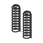 Suspensie lift kit 2.5" Premium Clayton - imagine 5