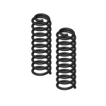 Suspensie lift kit 2.5" Clayton - imagine 5