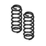 Suspensie lift kit 2.5" Clayton - imagine 6
