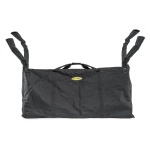 Geanta depozitare Soft Top Jeep Wrangler JK Smittybilt - imagine 5
