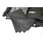 Geanta depozitare Soft Top Jeep Wrangler JK Smittybilt - imagine 6