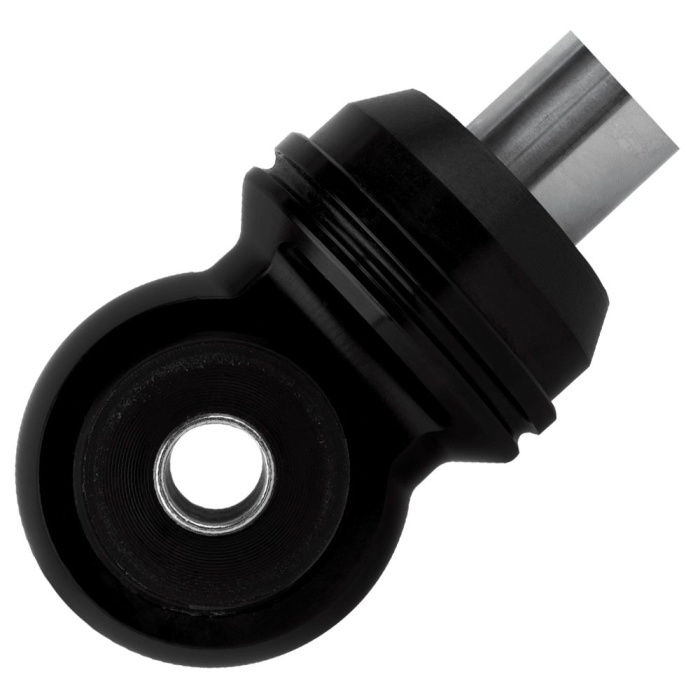 Amortizor fata ajustabil Factory Race Series 2.5 FOX 2-3" - Jeep Wrangler JL - imagine 6