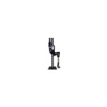 Adaptor Hi Lift IronMan pt bare otel