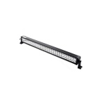 LED BAR  180w 12v-24v, 15300 lumeni, 81cm, Combo 12 grade/60 grade - imagine 5