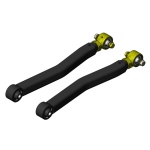 Set brate control frontale inferioare lift 0-190mm