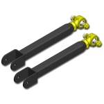 Kit Upgrage Long Arm - lift +100mm - +200mm