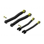 Kit brate control scurte lift 0-125mm Clayton - imagine 4