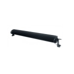LED BAR  180w 12v-24v, 15300 lumeni, 81cm, Combo 12 grade/60 grade - imagine 4