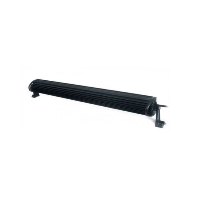 LED BAR  180w 12v-24v, 15300 lumeni, 81cm, Combo 12 grade/60 grade - imagine 4