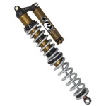UTV Arctic Cat Wildcat FOX - 2.5 Spate, DSC, B/O Cup (SET) KASHIMA UPGRADE
