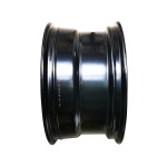 Jante 4x4 off road otel Jeep Grand Cherokee 5x127 16x8 CB 71.6 ET-30 Play Xtreme - imagine 2