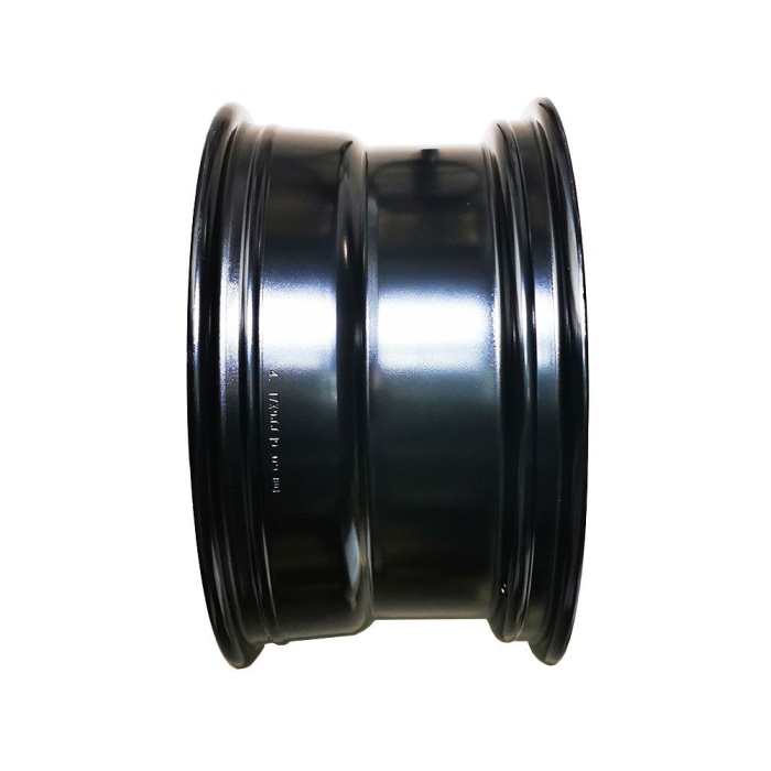 Jante 4x4 off road otel Jeep Grand Cherokee 5x127 16x8 CB 71.6 ET-30 Play Xtreme - imagine 2