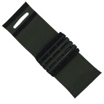 Set Traverse din Cauciuc - Recuperare din Noroi, Zapada si Nisip 100x30 - imagine 4