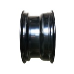Jante 4x4 off road otel Jeep Liberty KJ KK 5x114 16x8 CB 71.6 ET-44 Play Xtreme - imagine 3