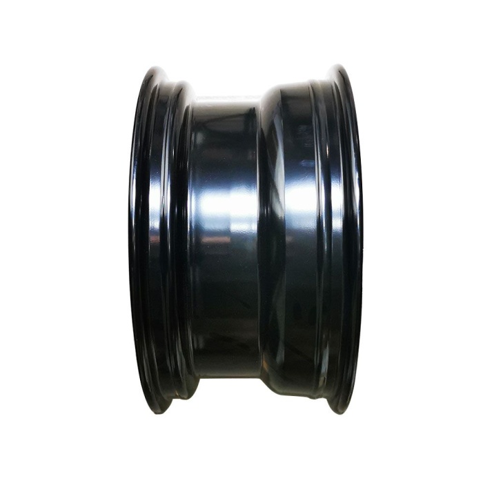Jante 4x4 off road otel Jeep Liberty KJ KK 5x114 16x8 CB 71.6 ET-44 Play Xtreme - imagine 3