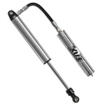Amortizor spate FOX RACING SHOX Toyota FJ Cruiser 9.625 Non C/O (.625) P/B, 2.0 Series