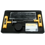 Kit reparatie cauciuc, 14 piese, T-Max - imagine 2