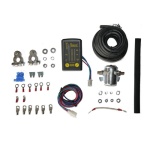 Sistem logistica 2 baterii, T-Max - imagine 2