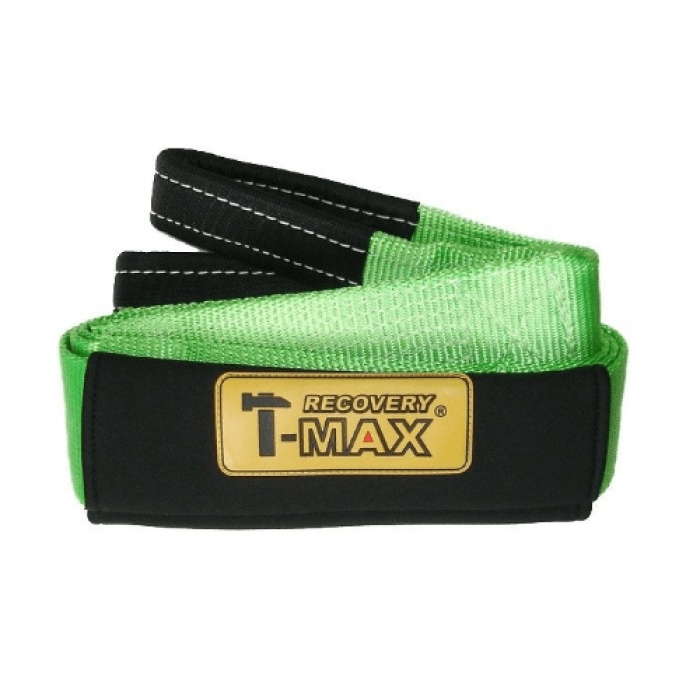 Sufa protectie copac 8cm x 3m, 12T, T-Max - imagine 2