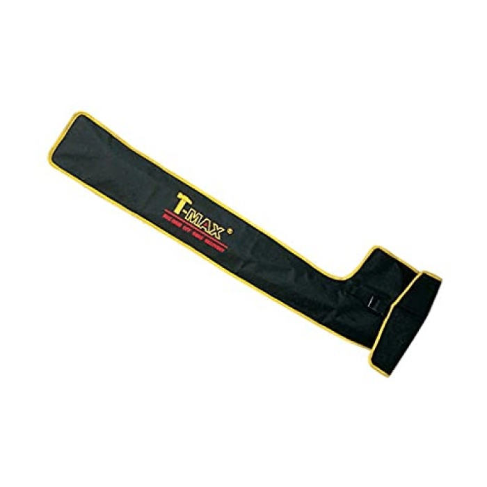 Husa protectie cric Farmjack T-Max - imagine 2