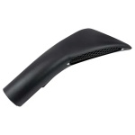 Cap snorkel Dacia Duster 3.5 inch Play Xtreme - imagine 2