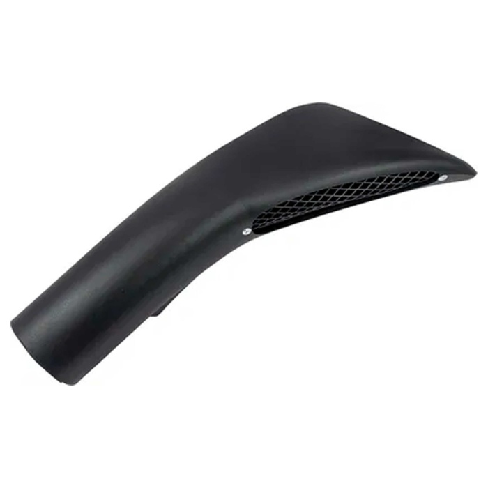 Cap snorkel Dacia Duster 3.5 inch Play Xtreme - imagine 2