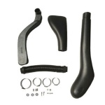Snorkel Dacia Duster 1.2, 1.5, 1.6 2009-2013 - Play Xtreme - imagine 2