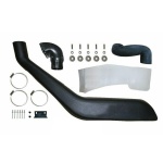 Snorkel Toyota Land Cruiser seriile 100 versiunea lunga 1998-2007 - Play Xtreme - imagine 2