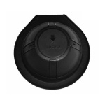 Cap Snorkel tip, mushroom 3 inch - Play Xtreme - imagine 2
